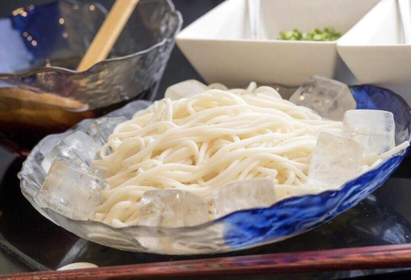 Fotos del hotel Forza Nagasaki:  11