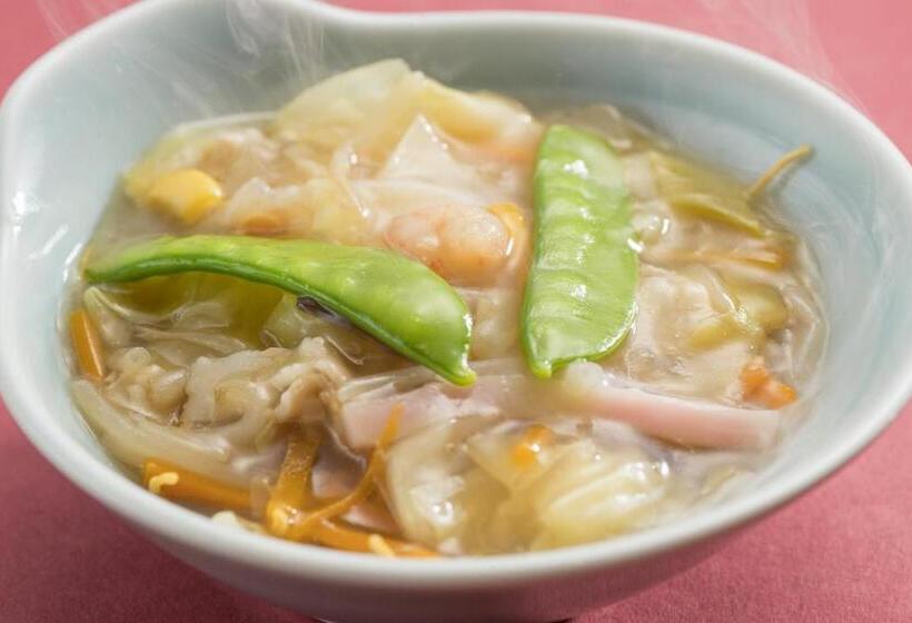 Fotos del hotel Forza Nagasaki:  17