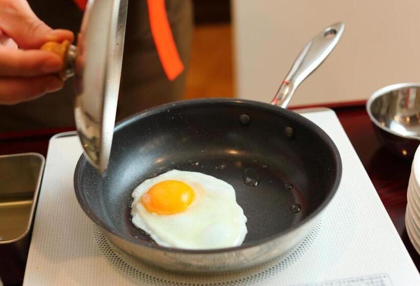 Fotos del hotel Forza Nagasaki:  14