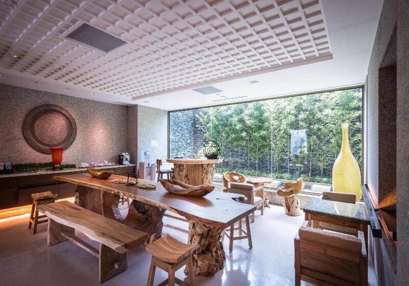 Fotos del hotel Quality Inn Hualien:  8