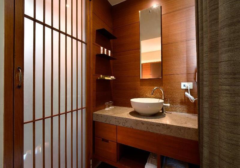 Fotos del hotel Quality Inn Hualien:  5