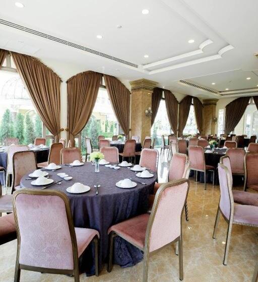 Fotos del hotel Lk Celestite:  6