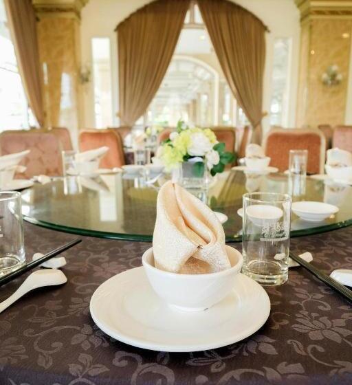 Fotos del hotel Lk Celestite:  19