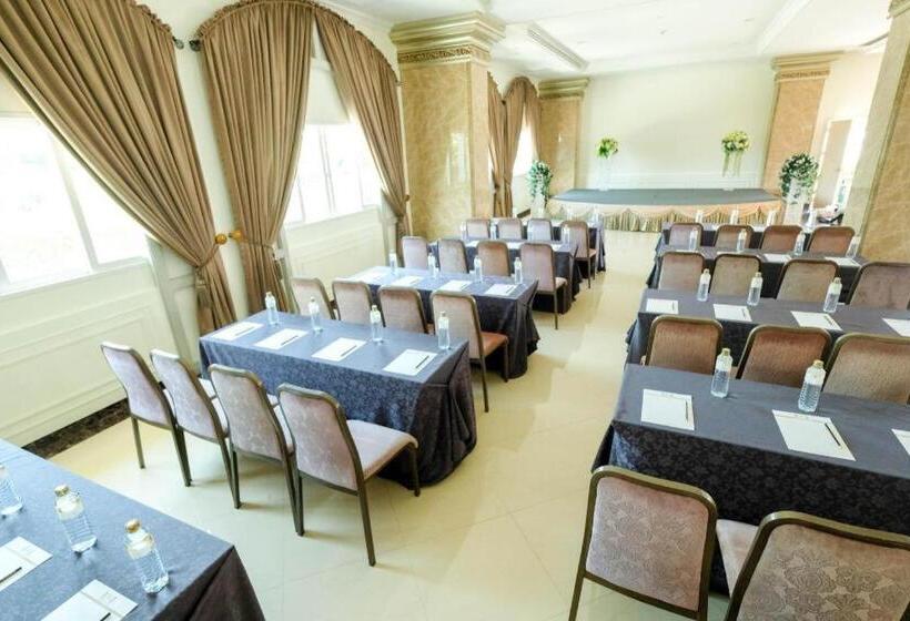 Fotos del hotel Lk Celestite:  20