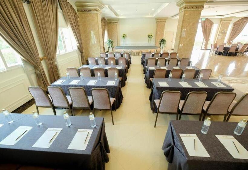 Fotos del hotel Lk Celestite:  15