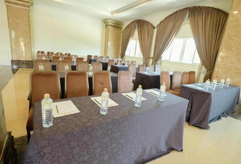 Fotos del hotel Lk Celestite:  7