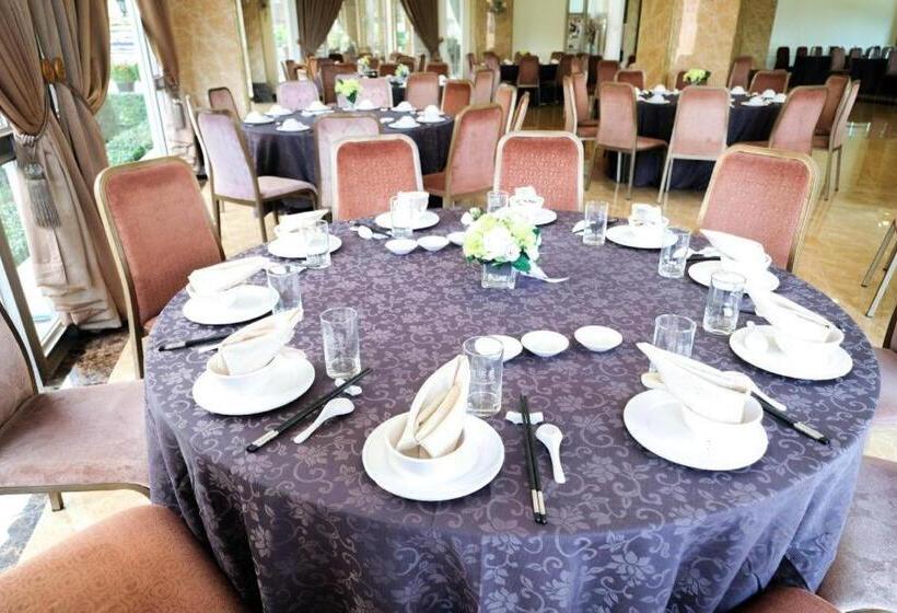 Fotos del hotel Lk Celestite:  25