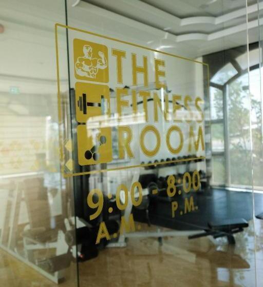 Fotos del hotel Lk Celestite:  3