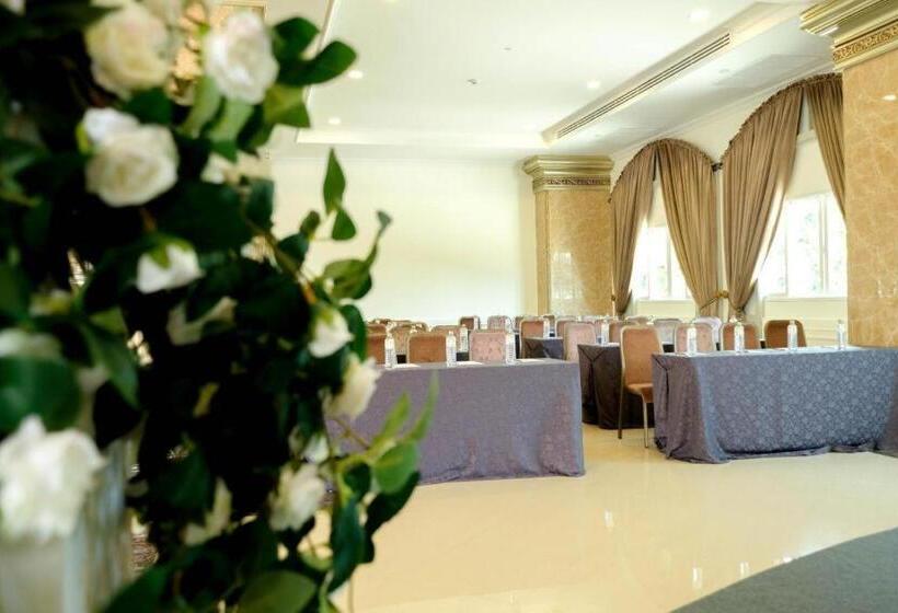 Fotos del hotel Lk Celestite:  22