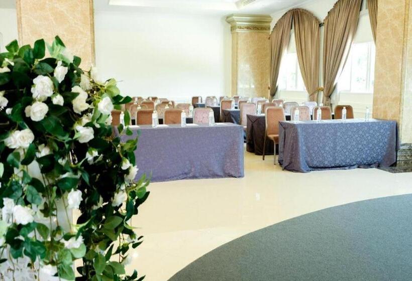 Fotos del hotel Lk Celestite:  13