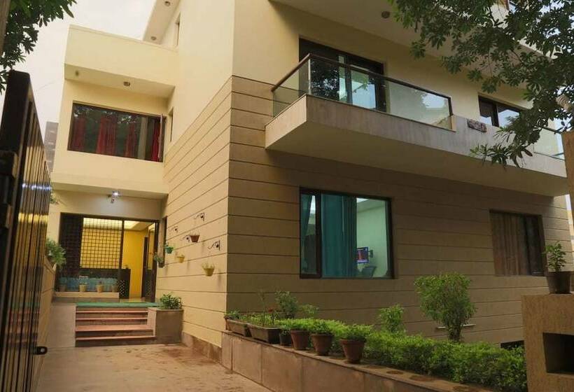 Fotos del hotel Mayarch Premium:  2