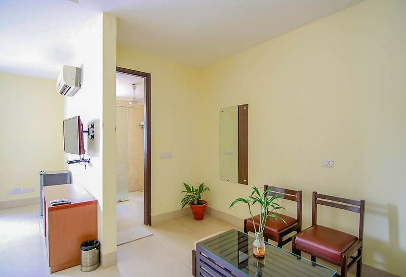 Fotos del hotel Mayarch Premium:  11