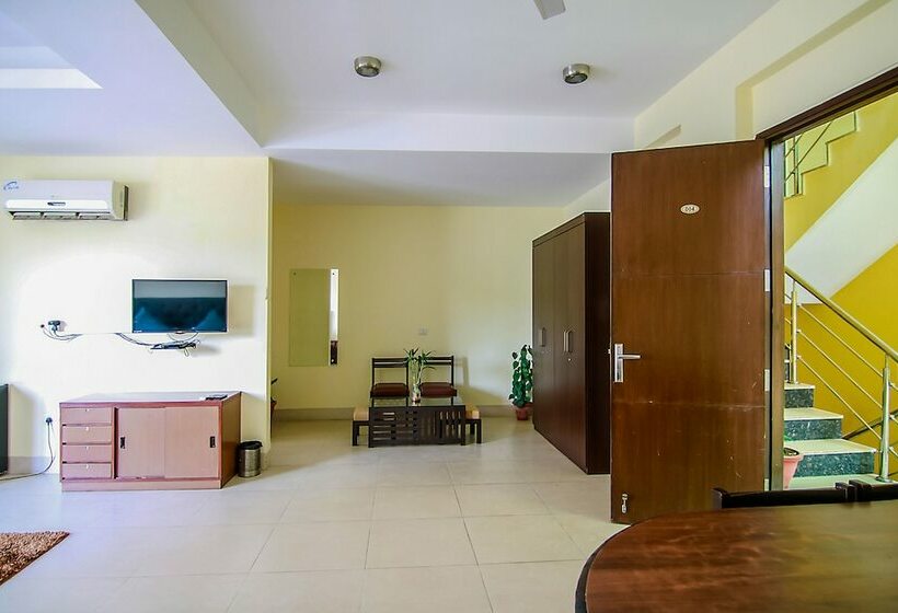 Fotos del hotel Mayarch Premium:  10