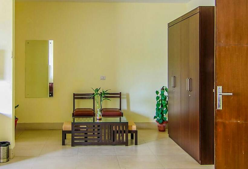 Fotos del hotel Mayarch Premium:  12