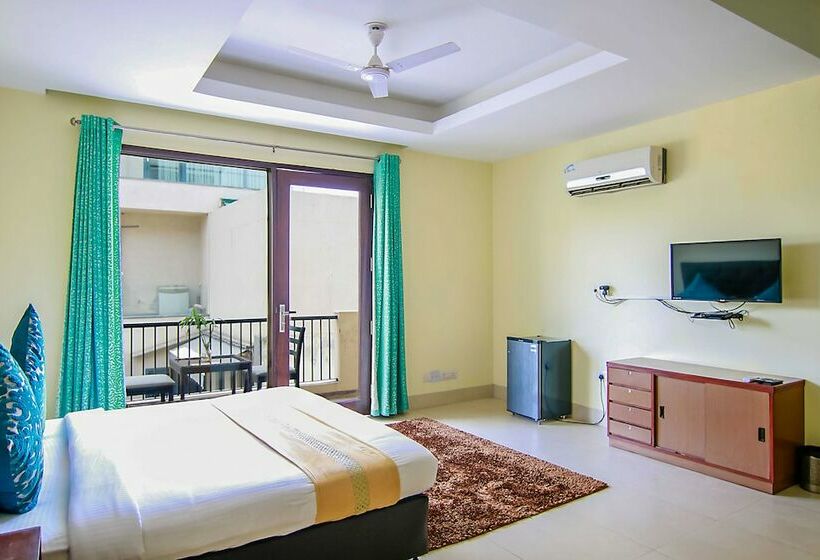 Fotos del hotel Mayarch Premium:  4