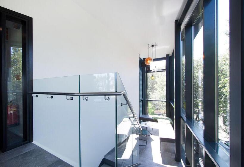 Fotos del hotel Nordurey Hotel City Garden:  8