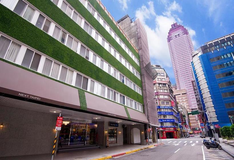 Moshamanla   Main Station