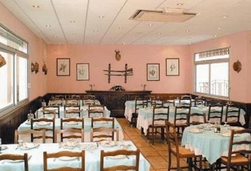 Fotos del hotel Central:  9