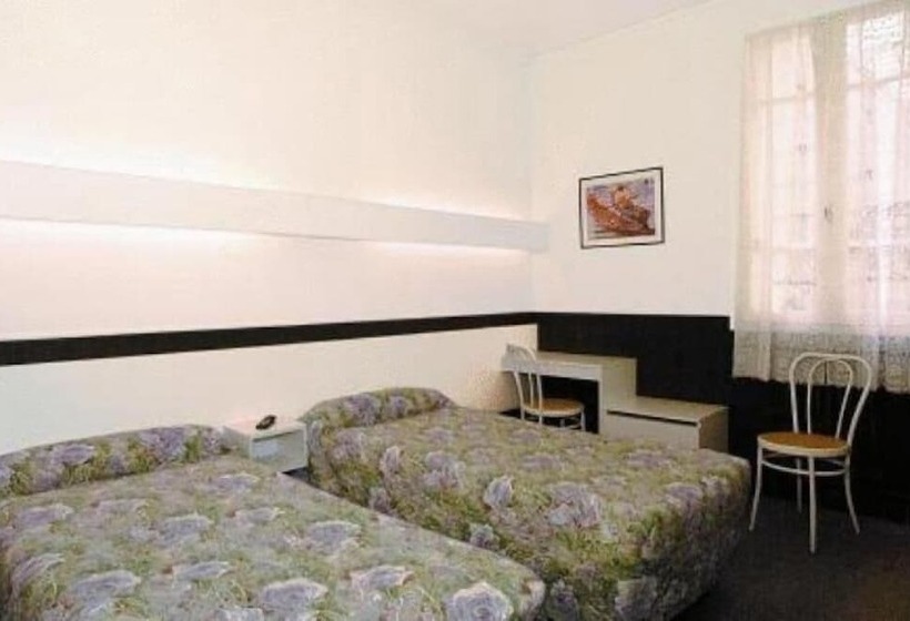 Fotos del hotel Central:  2