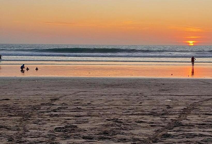 Fotos del hotel Harmony Beach Suite:  23