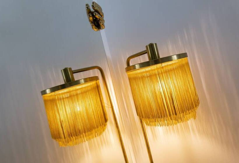 Fotos del hotel Hôtel Le Y:  7