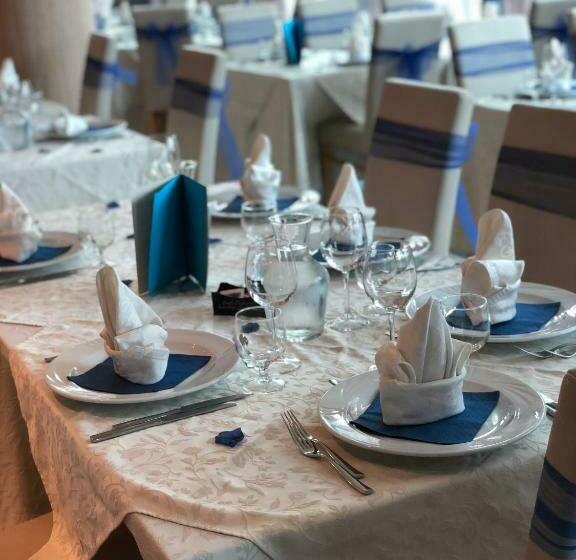 Fotos del hotel Lido  Residence:  13