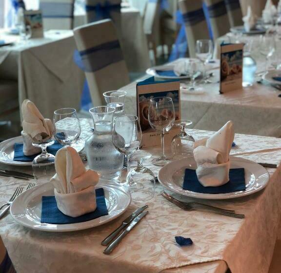 Fotos del hotel Lido  Residence:  25