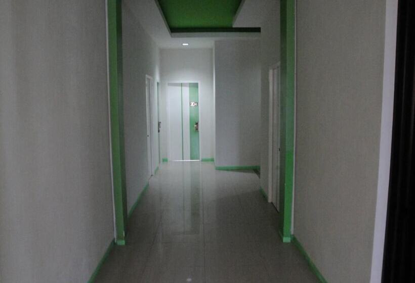 Fotos del hotel Pagi:  6