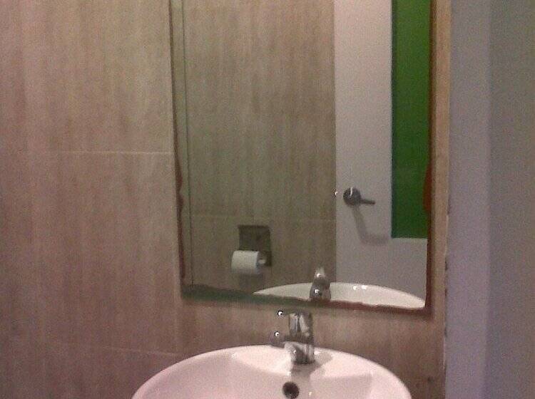 Fotos del hotel Pagi:  19