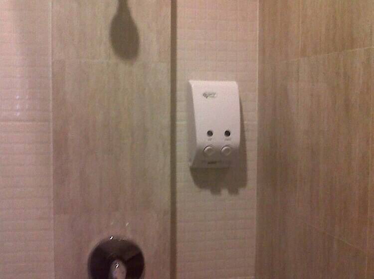 Fotos del hotel Pagi:  15