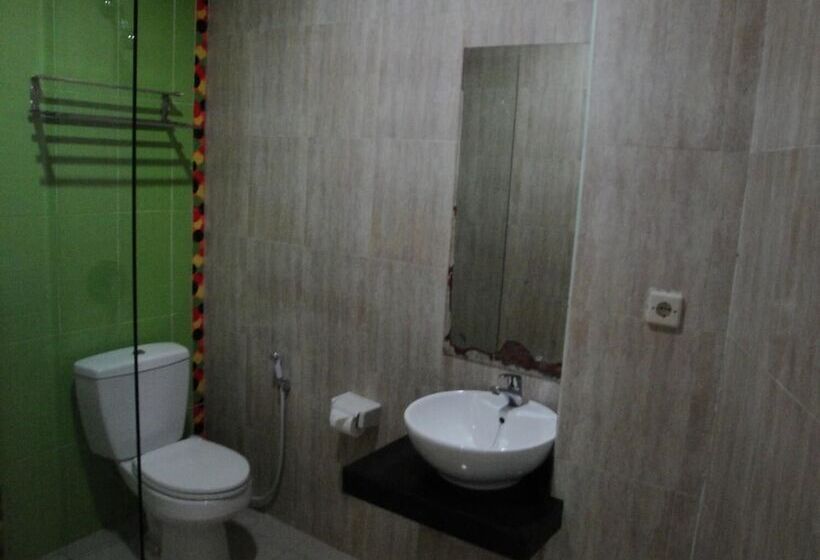 Fotos del hotel Pagi:  11