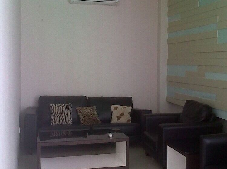 Fotos del hotel Pagi:  14