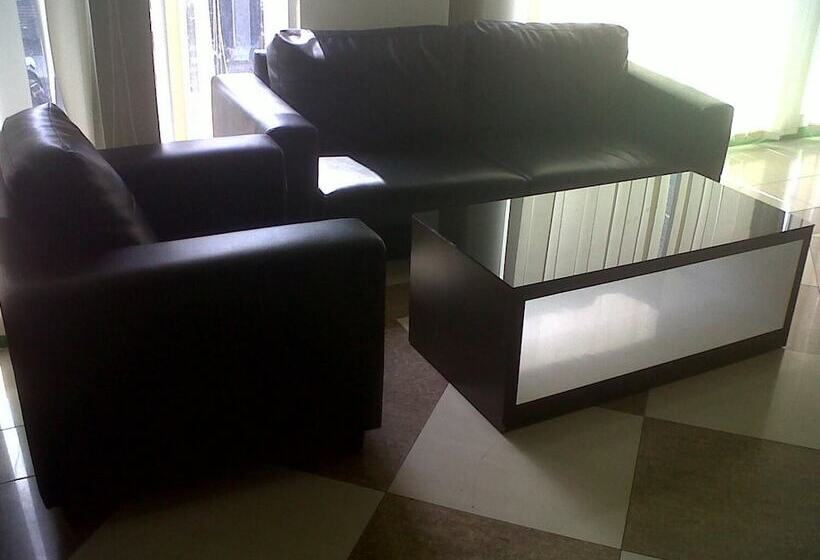 Fotos del hotel Pagi:  23