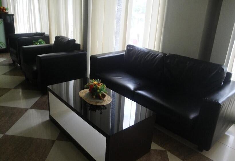 Fotos del hotel Pagi:  12