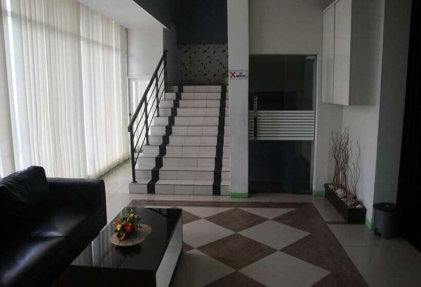 Fotos del hotel Pagi:  10