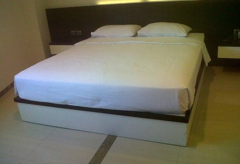 Fotos del hotel Pagi:  9