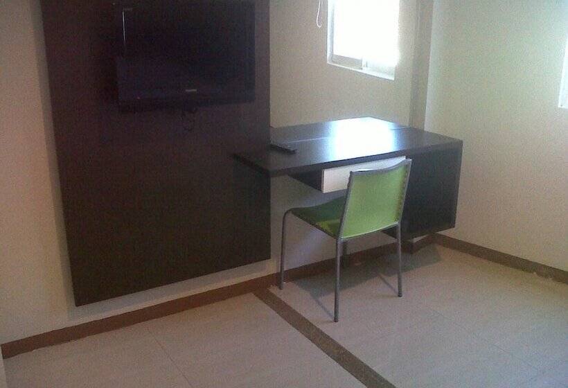 Fotos del hotel Pagi:  22