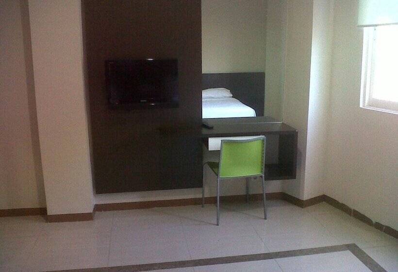 Fotos del hotel Pagi:  16