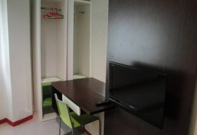 Fotos del hotel Pagi:  20