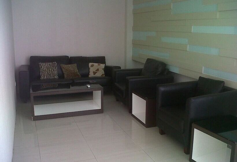 Fotos del hotel Pagi:  18