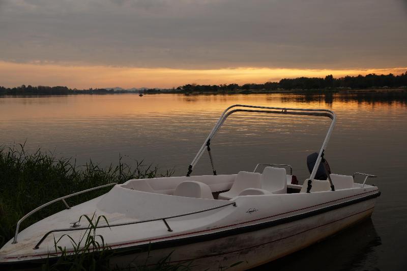 Fotos del hotel Raya Resort:  3