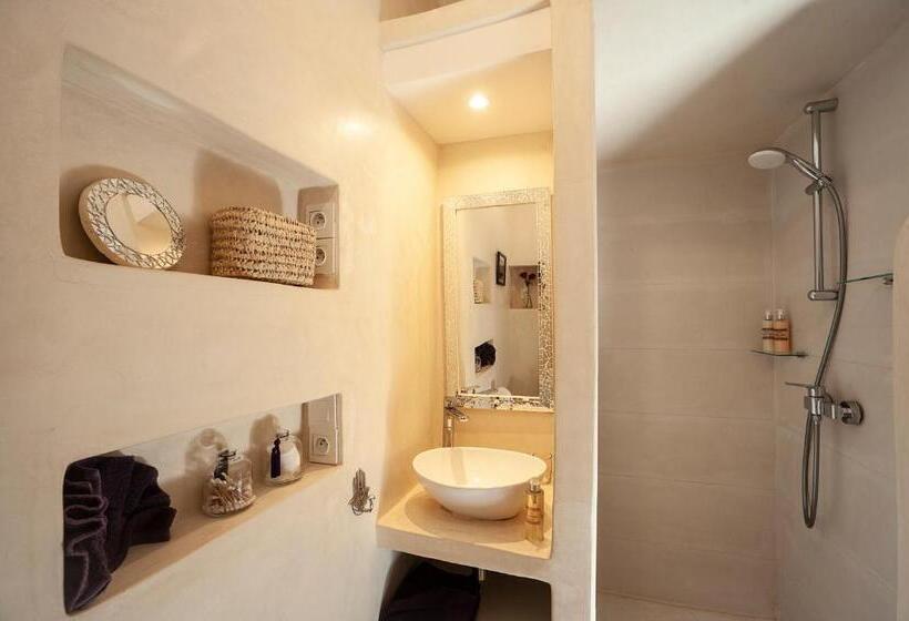 Fotos del hotel Riad Boussa:  3