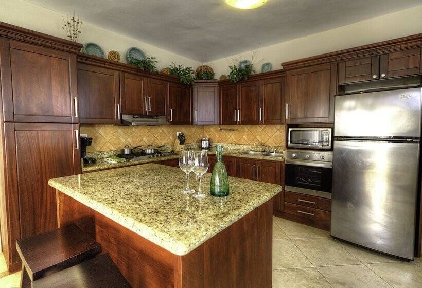 Fotos del hotel Sosua Ocean Village:  10