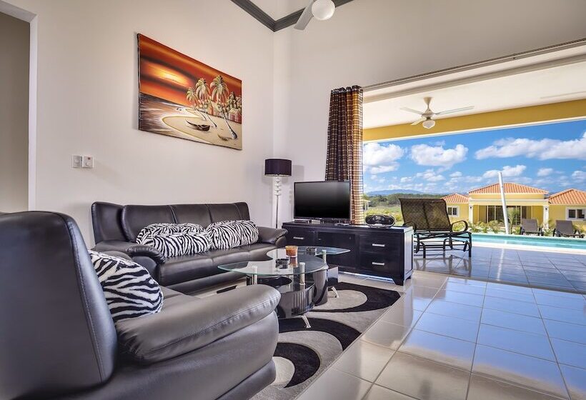 Fotos del hotel Sosua Ocean Village:  15