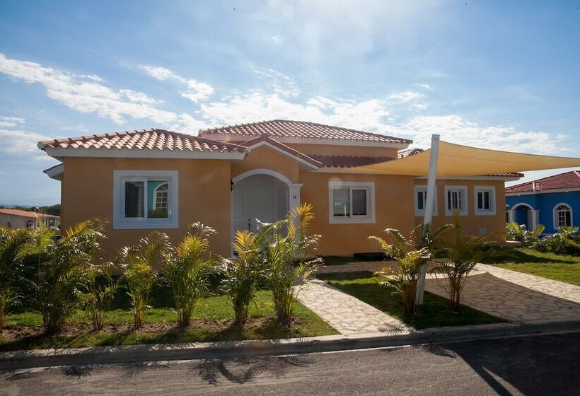 Fotos del hotel Sosua Ocean Village:  11