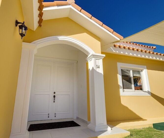 Fotos del hotel Sosua Ocean Village:  7