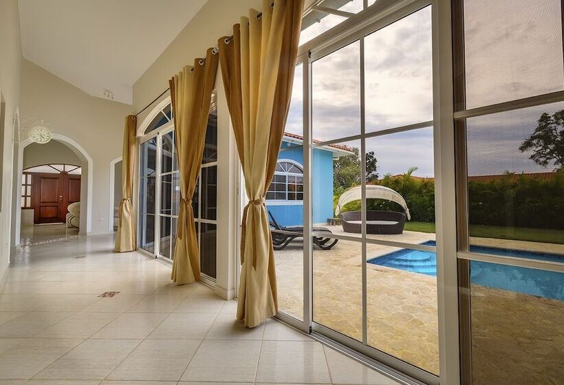 Fotos del hotel Sosua Ocean Village:  23