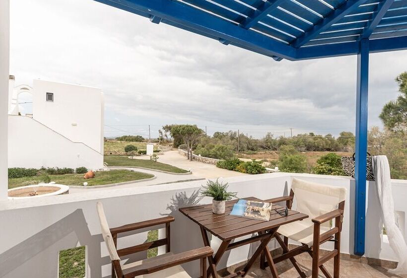 Fotos del hotel Summer Memories:  24