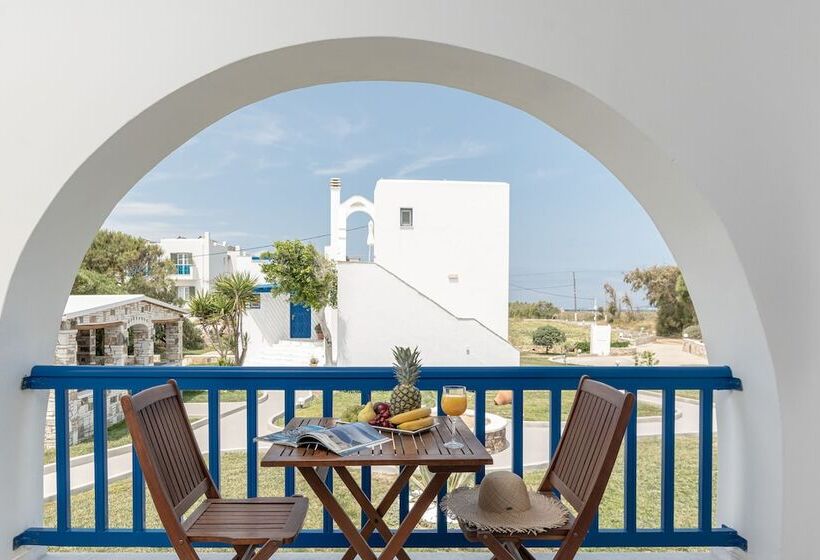 Fotos del hotel Summer Memories:  25