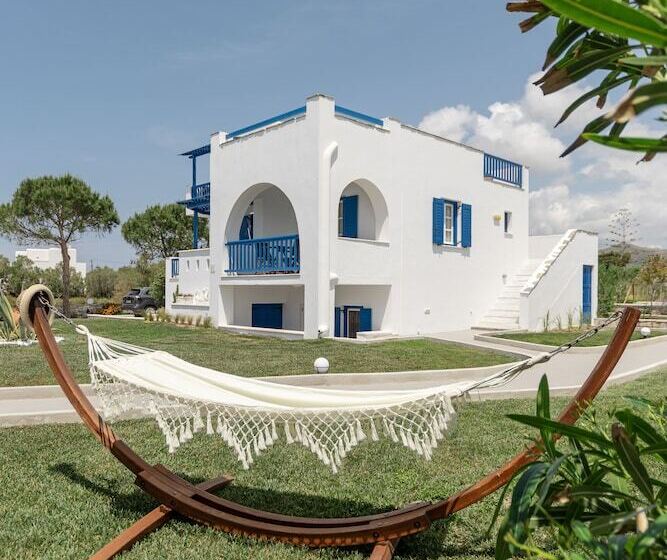 Fotos del hotel Summer Memories:  23